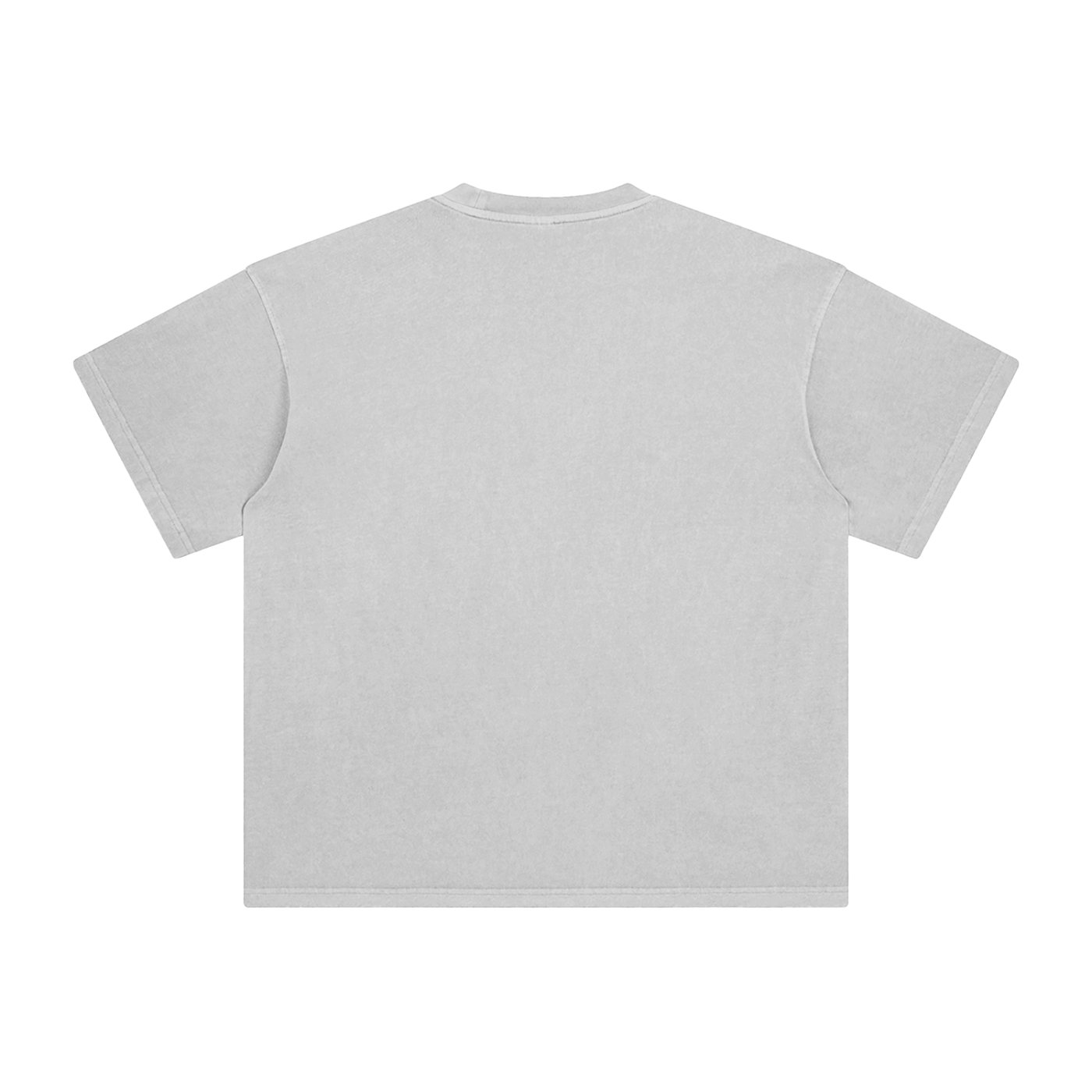 "Lion" T-shirt