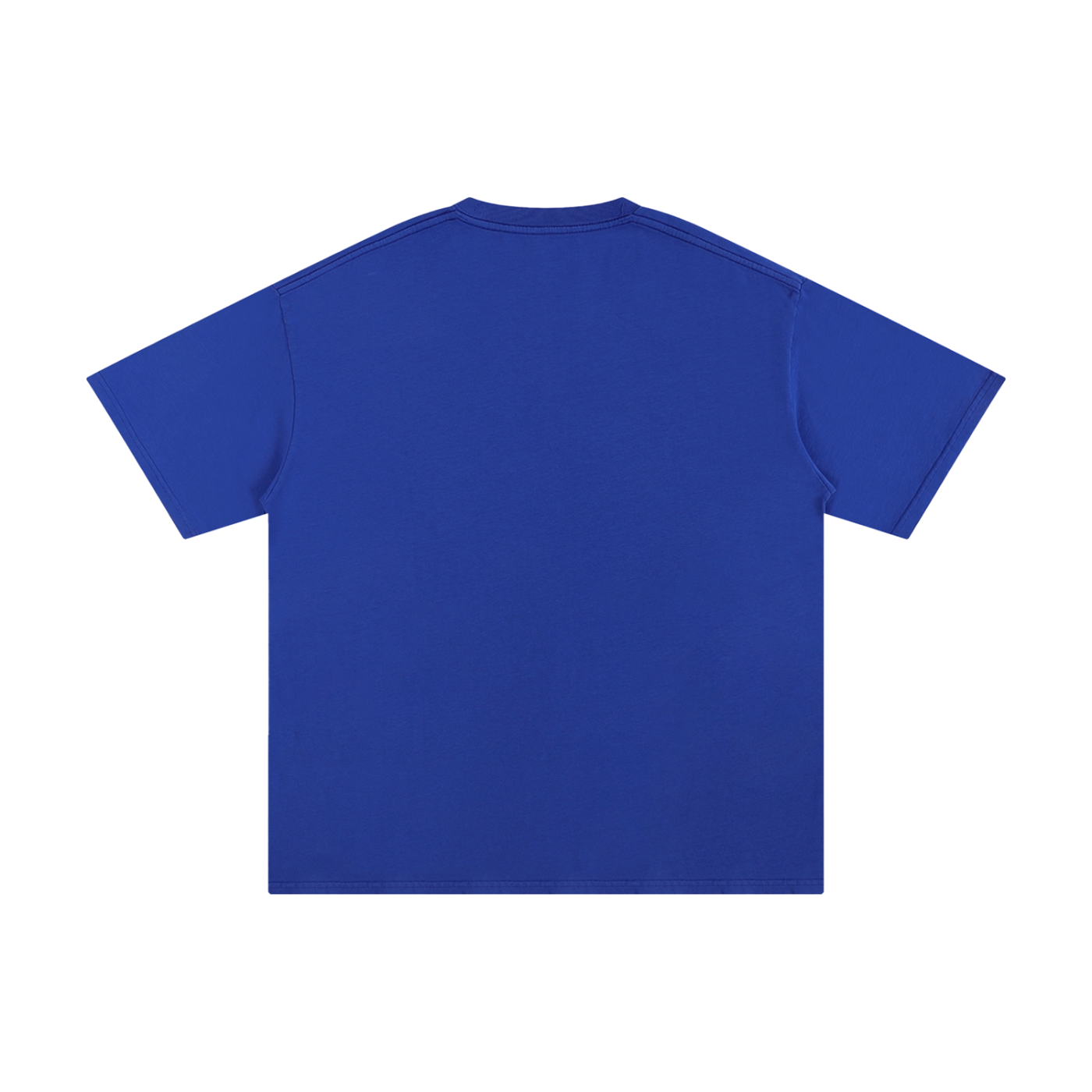 "Life" T-shirt