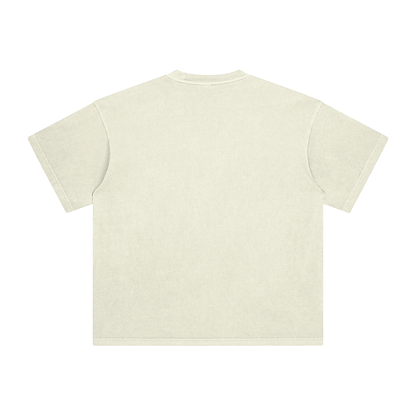 T-Shirt "Tiger"