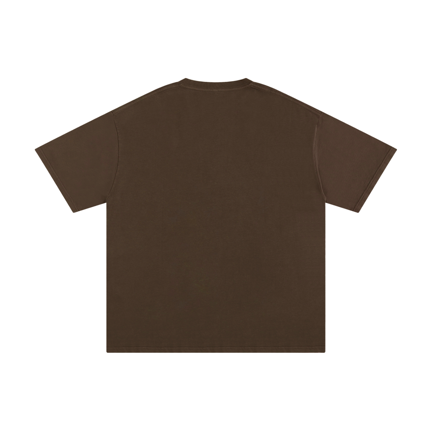 "Happy" T-shirt