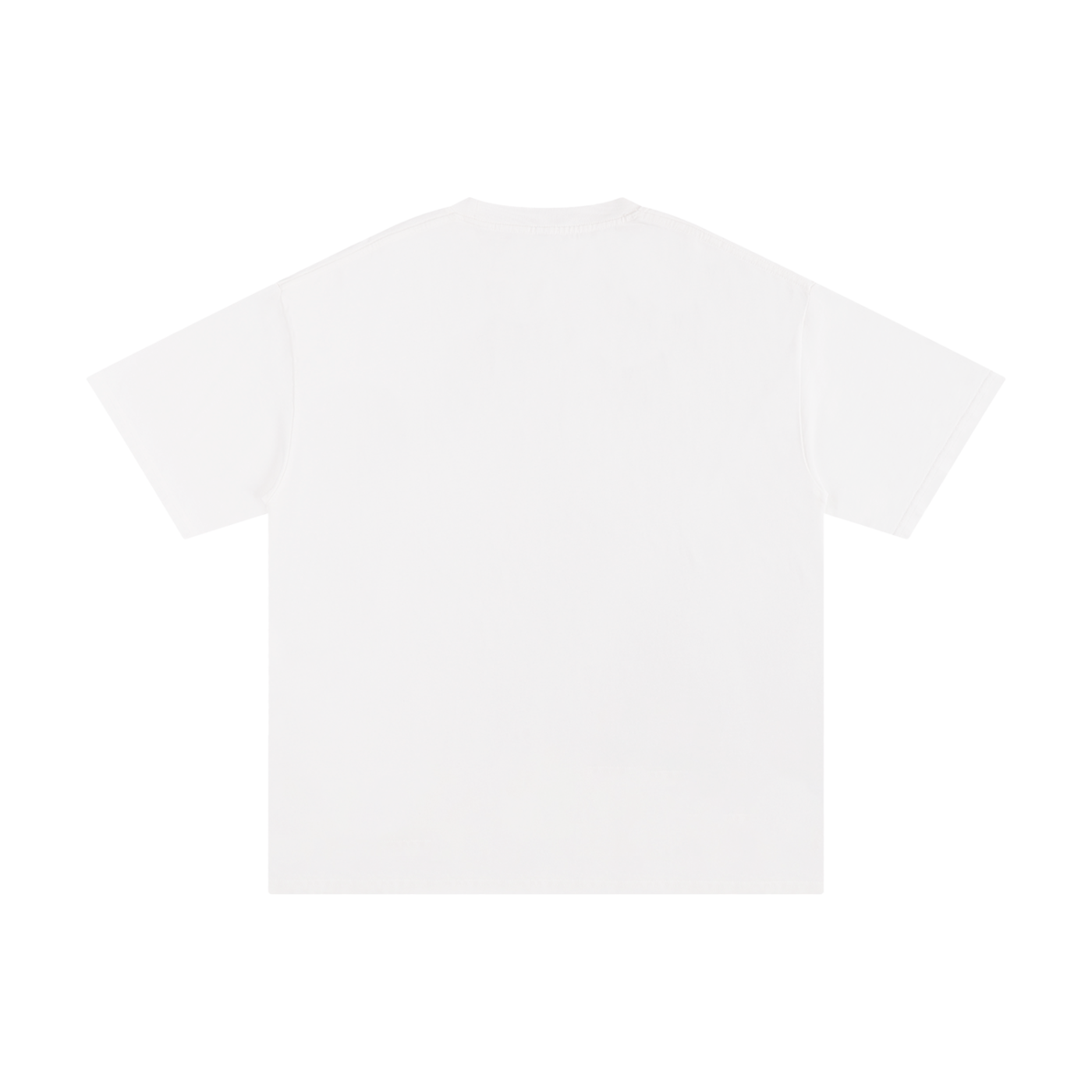 "So French" T-shirt