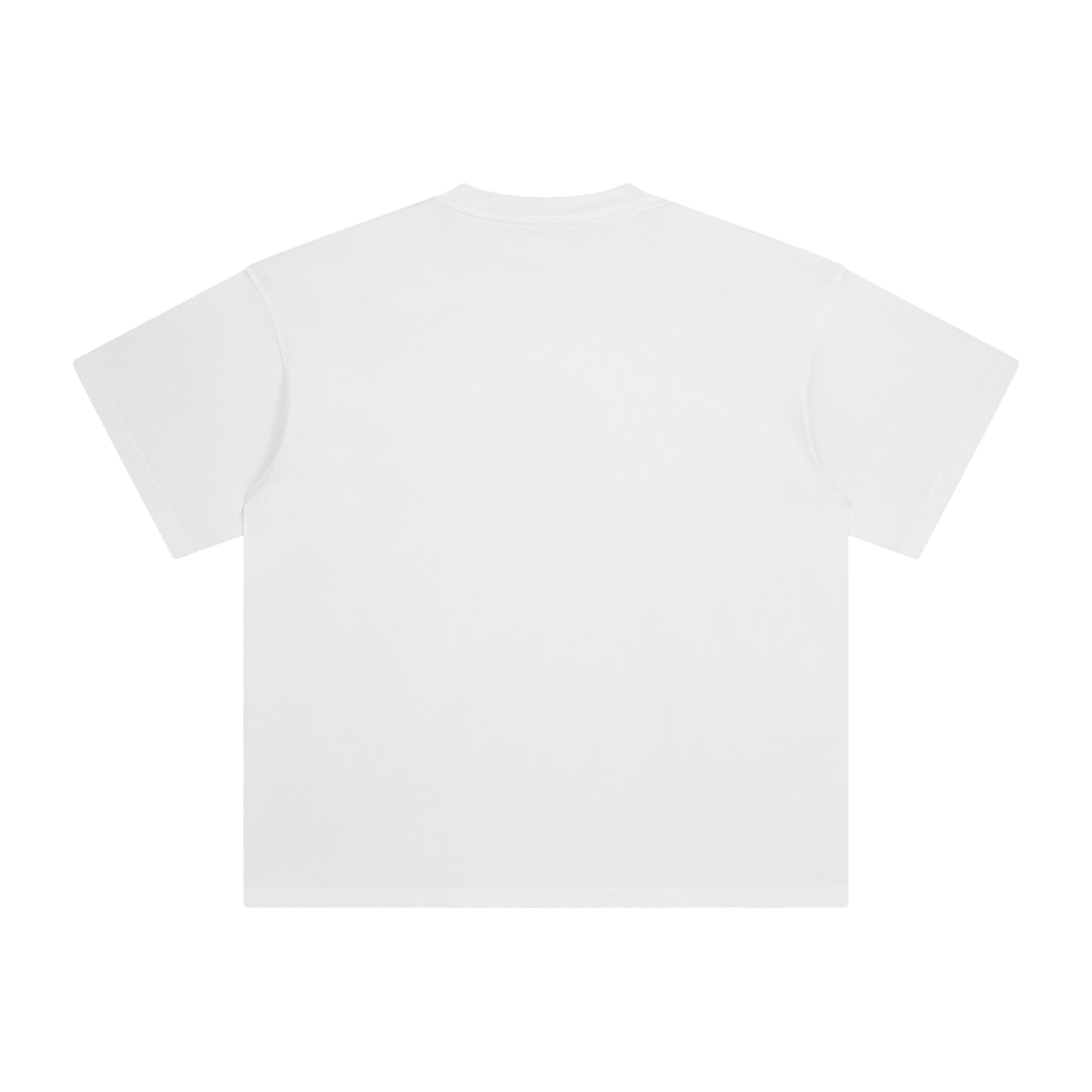 "Rodeo" T-Shirt