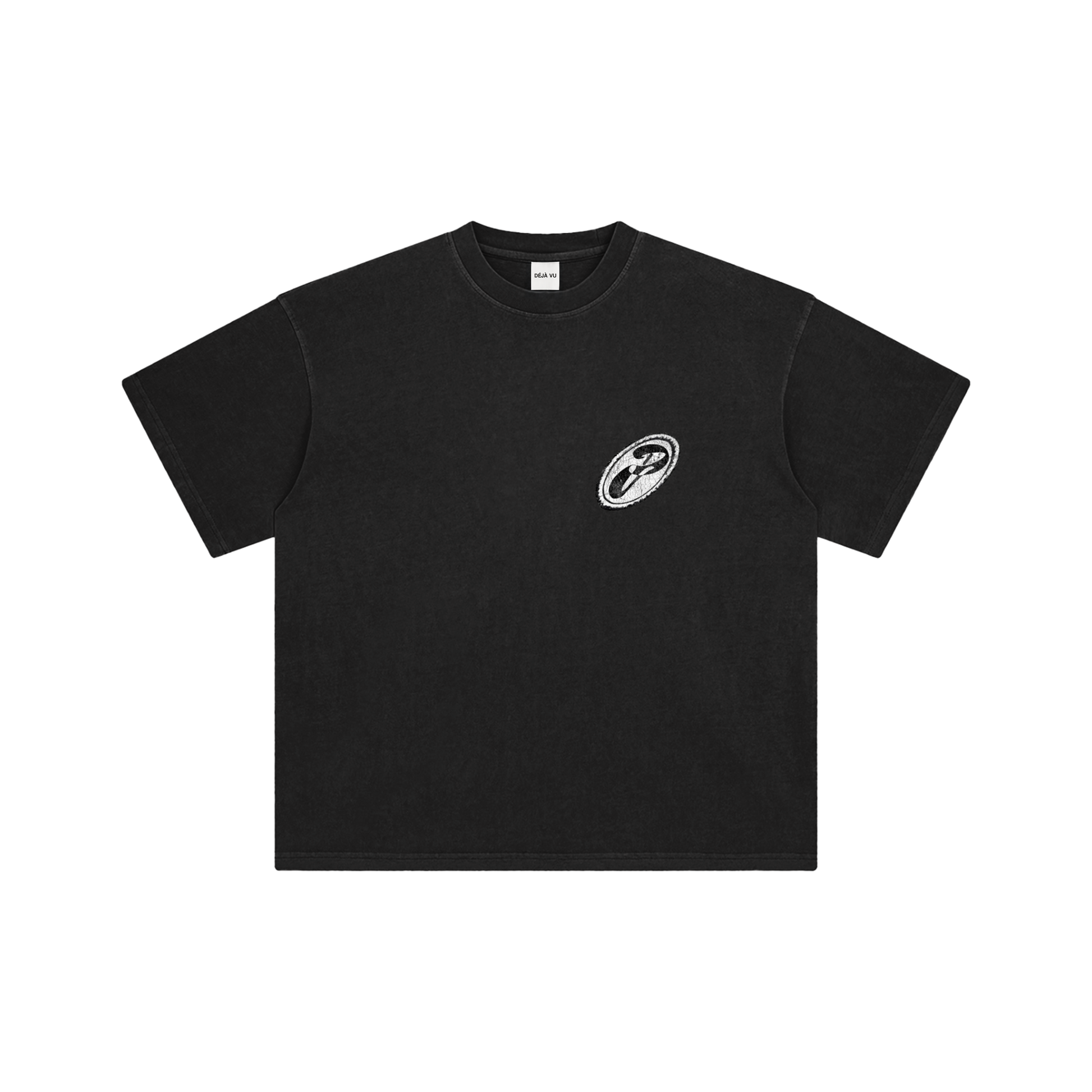 "Angel" T-shirt