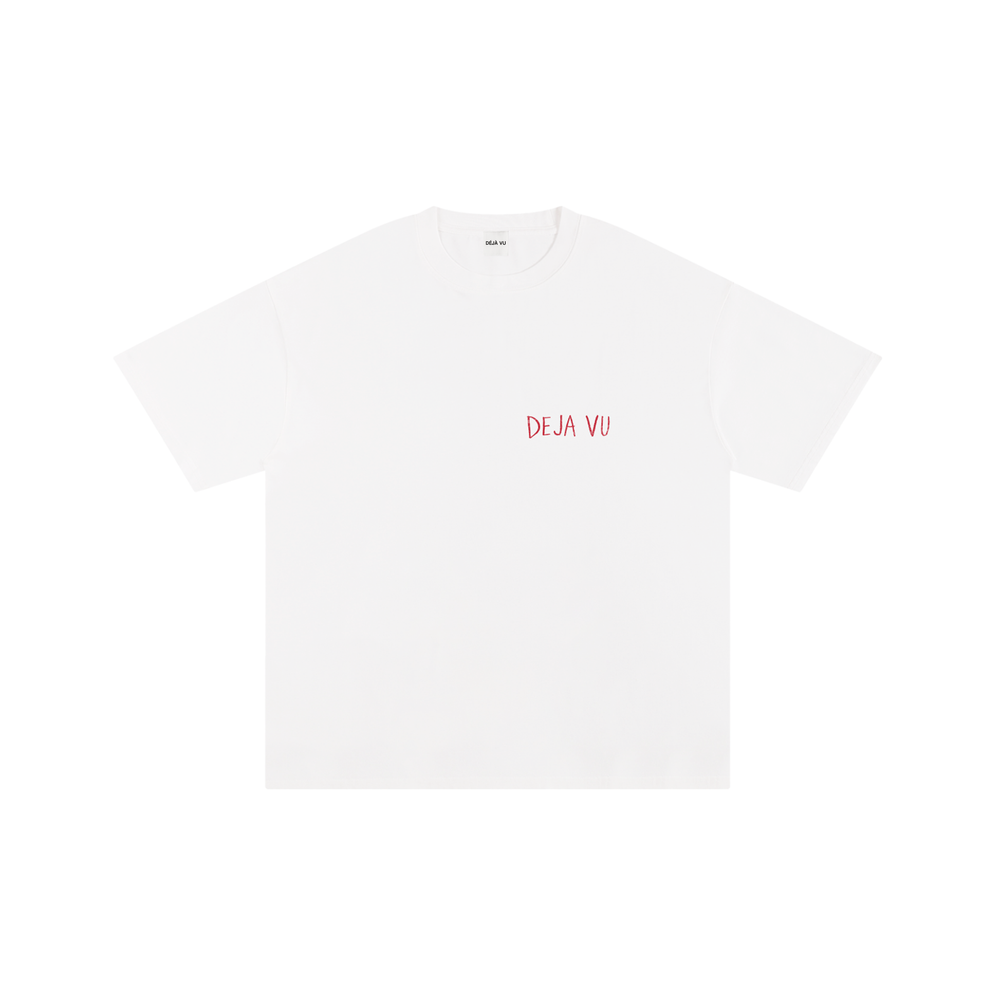 T-Shirt "ChatGPT"