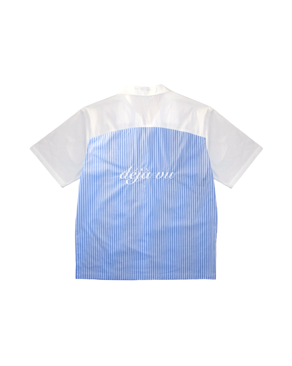 "THE SHIRT"