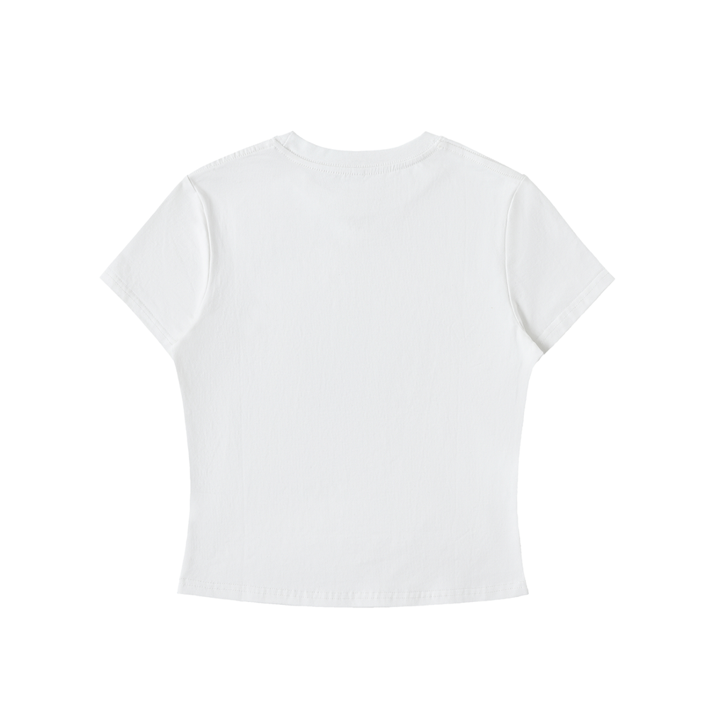 T-Shirt "Cherry"