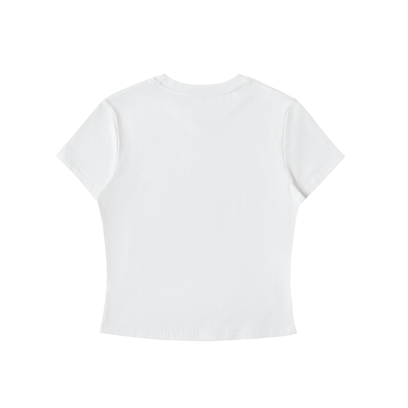 T-Shirt "French"