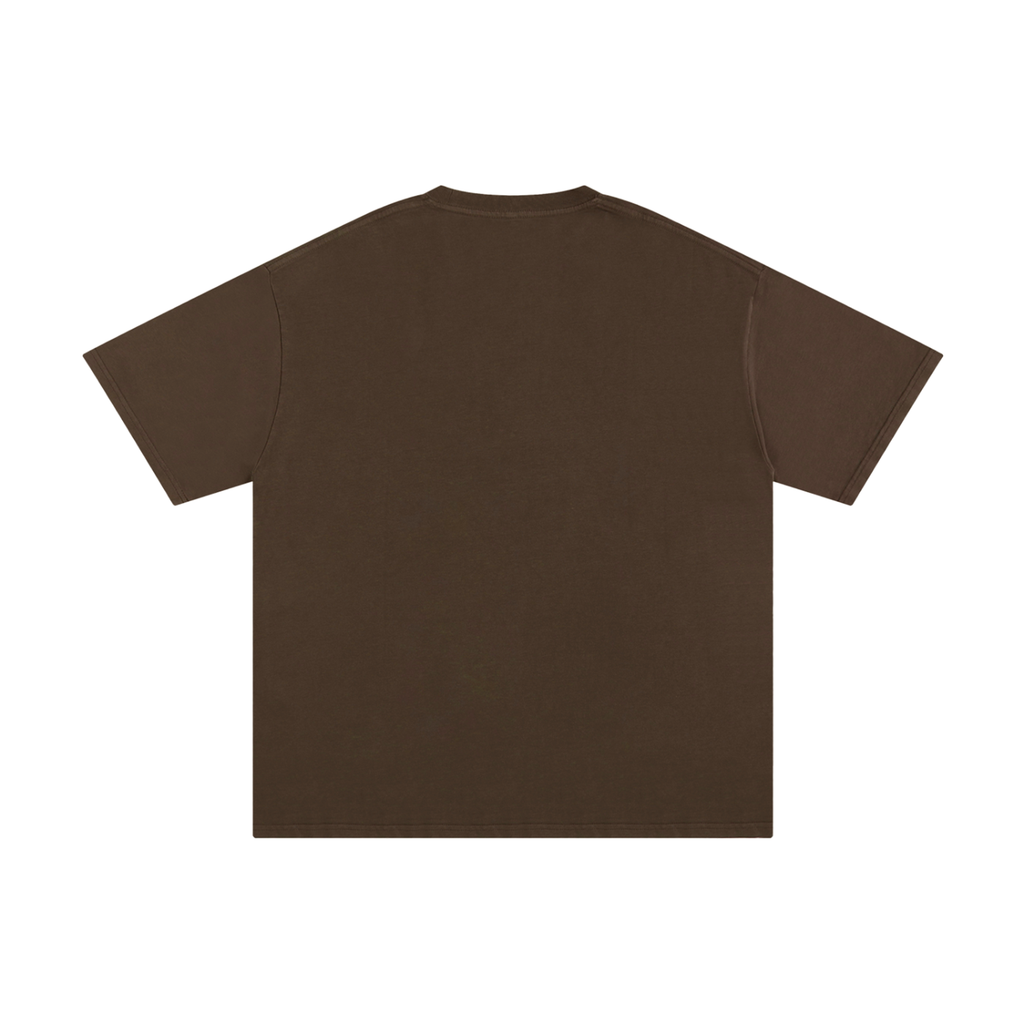 "Happy" T-shirt
