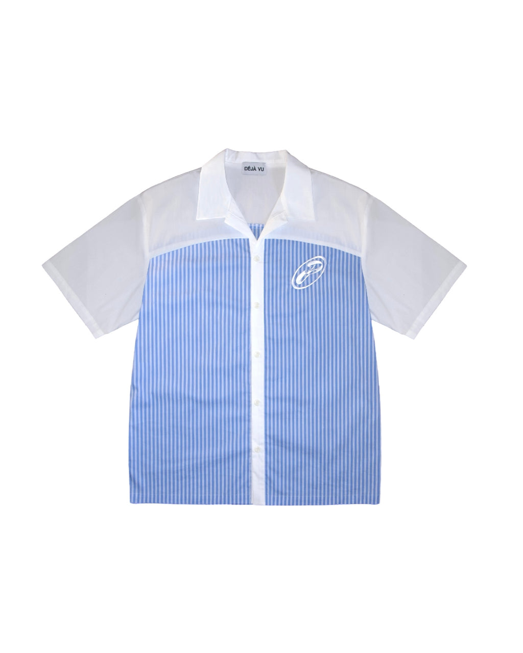 "THE SHIRT"