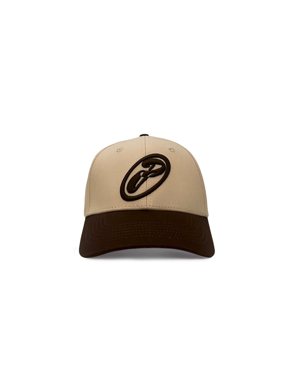 DV Baseball Cap