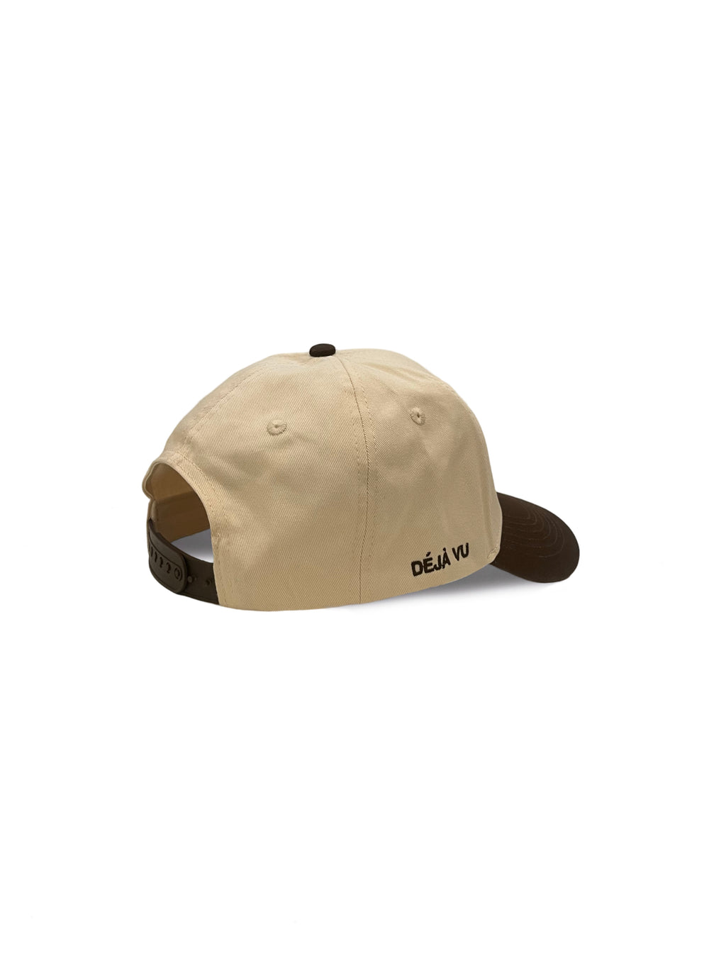 DV Baseball Cap