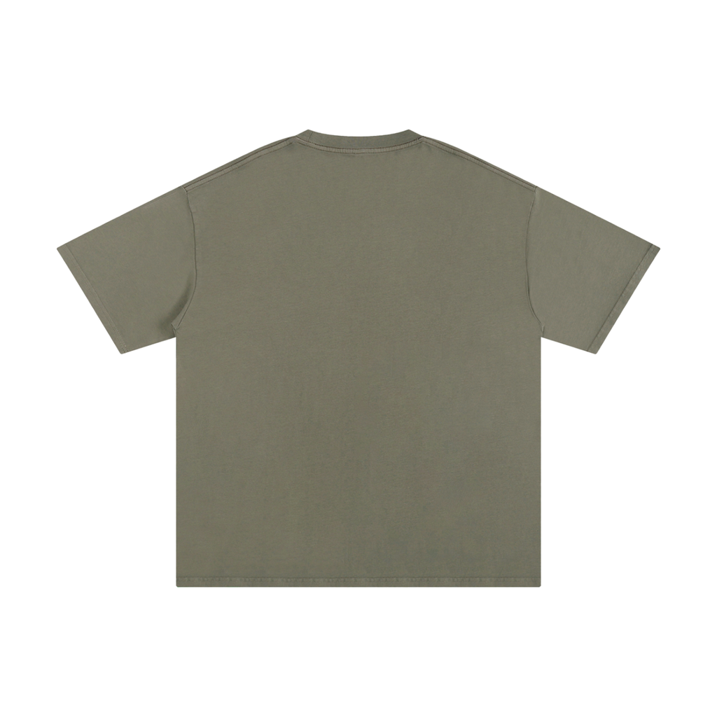 "Mountain" T-Shirt