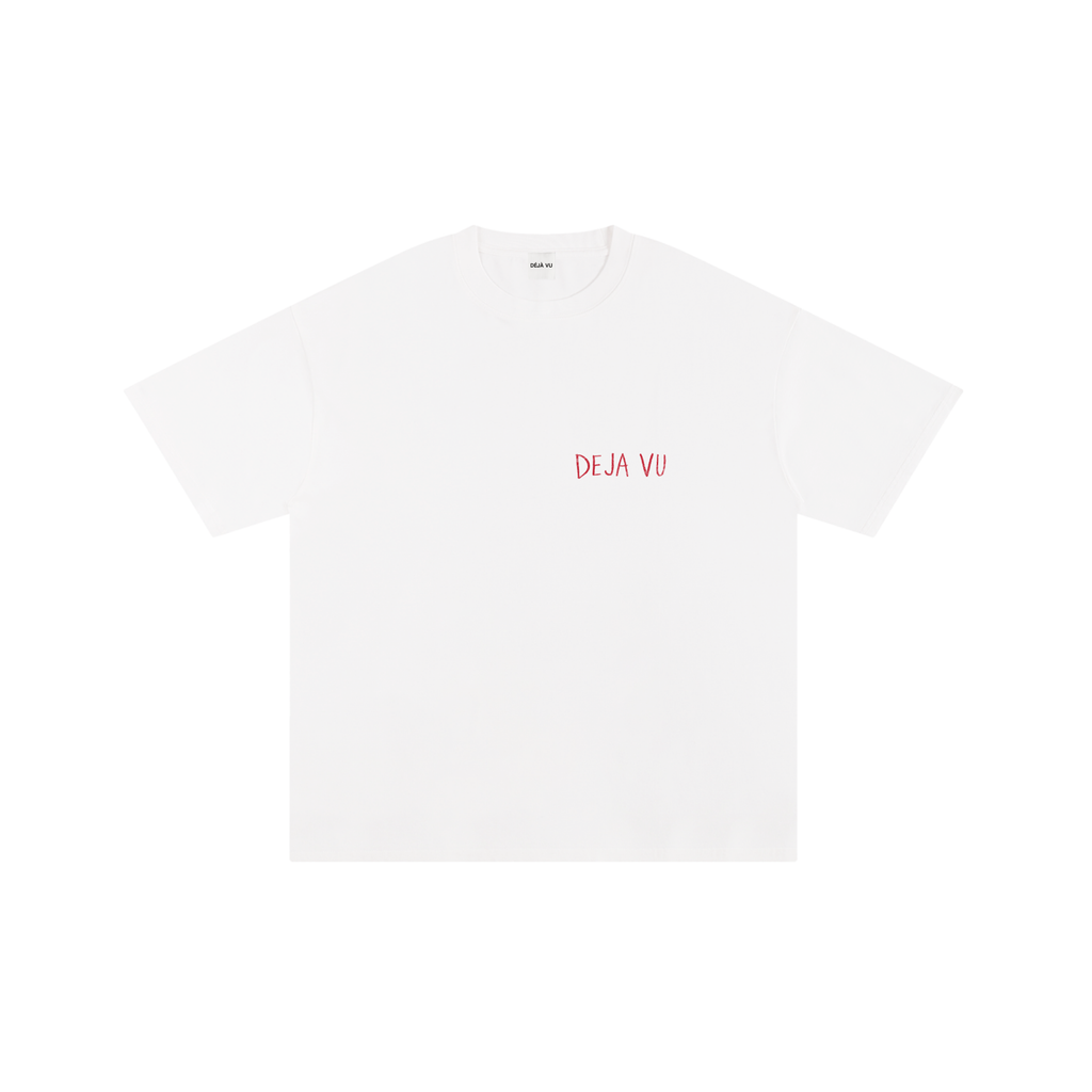 T-Shirt "ChatGPT"