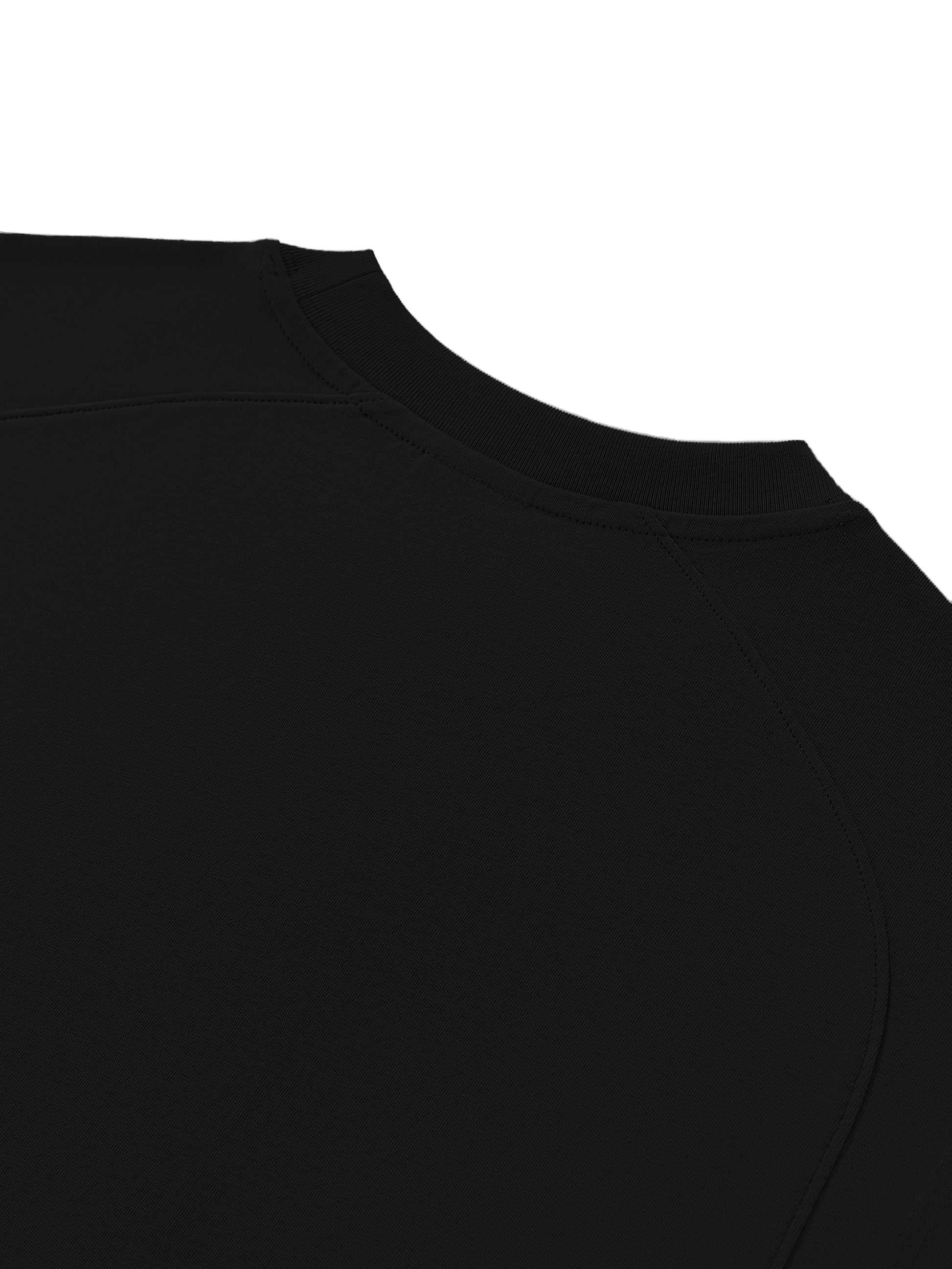 Tank Top "Wild Riders"