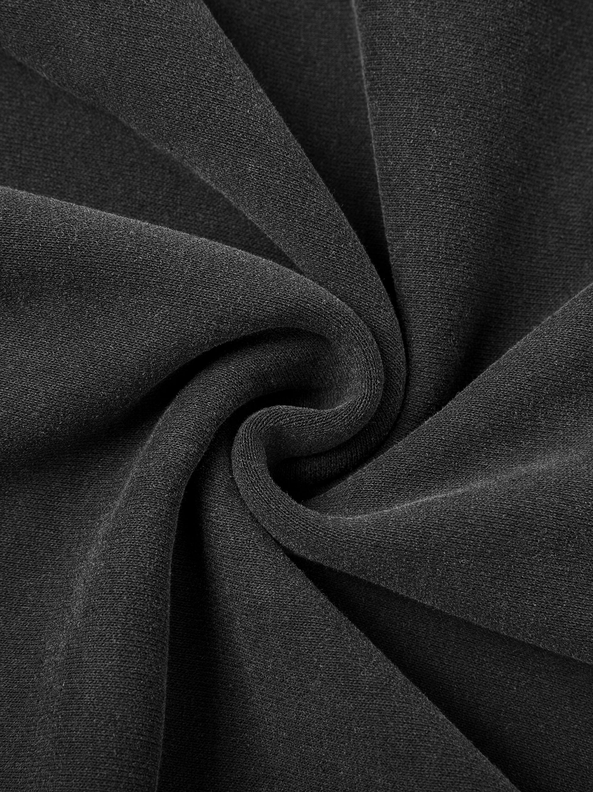 Vintage "Camo" Hoodie