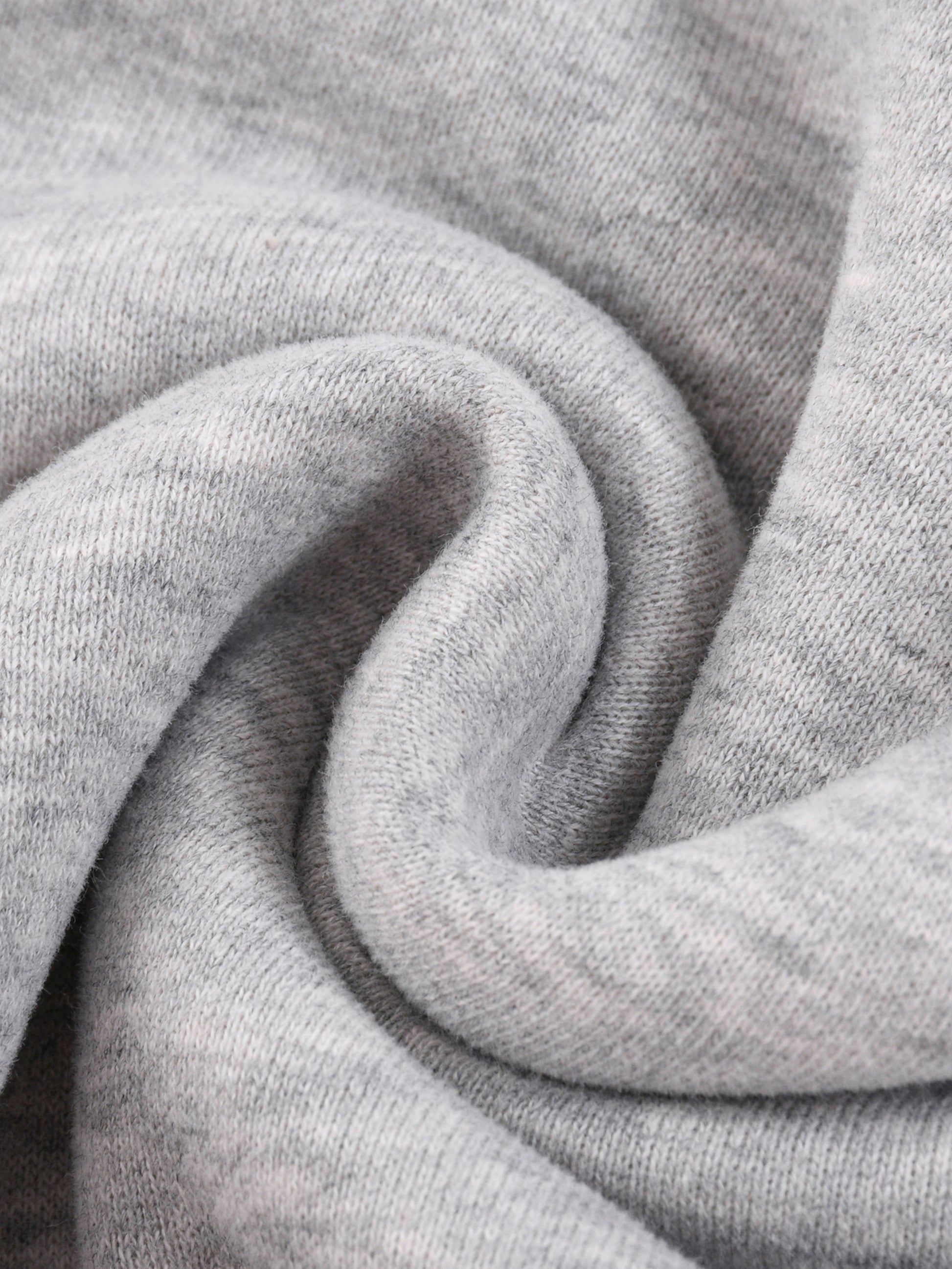 "Heritage" Boxy Hoodie