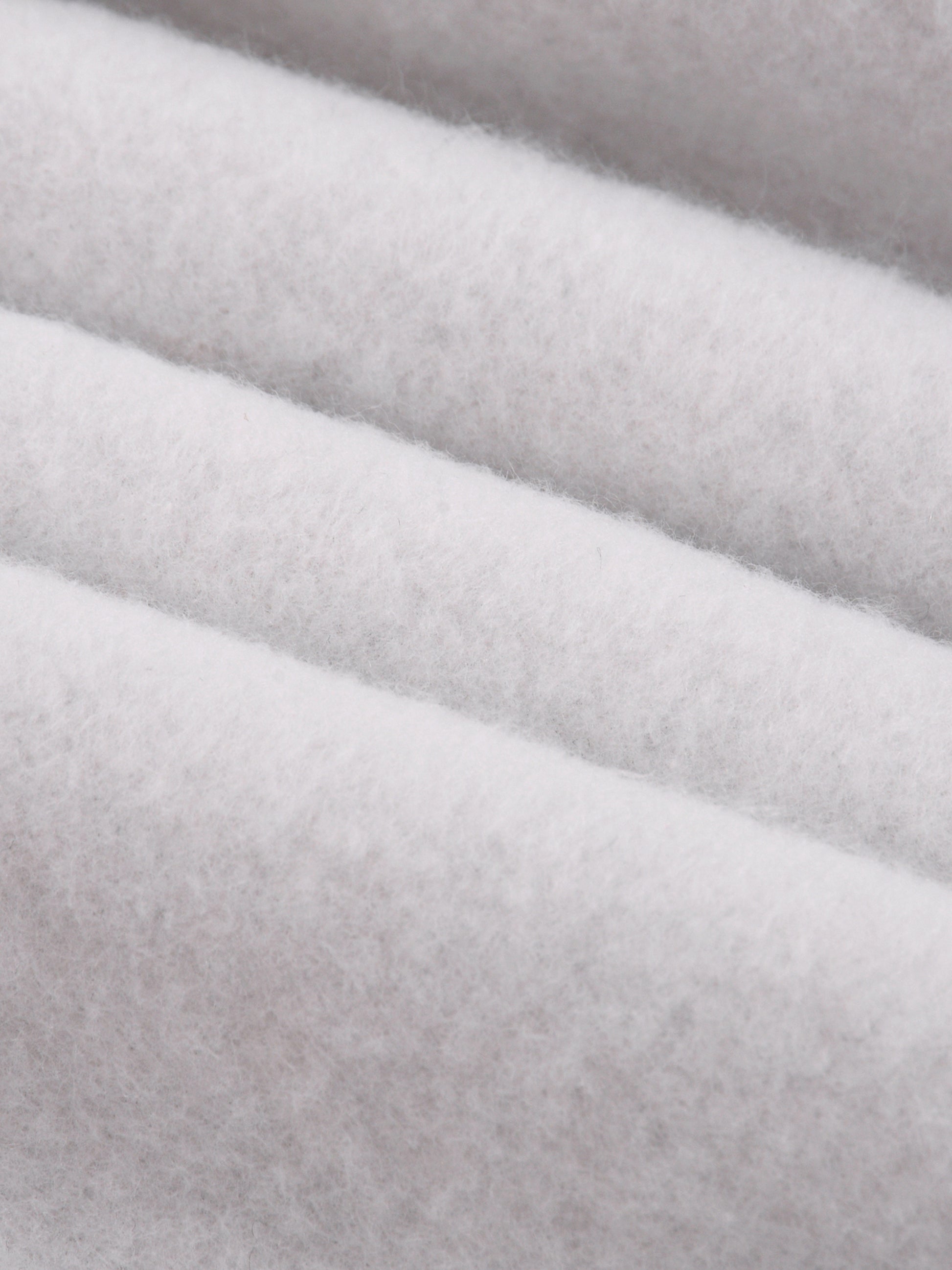 "Heritage" Boxy Hoodie