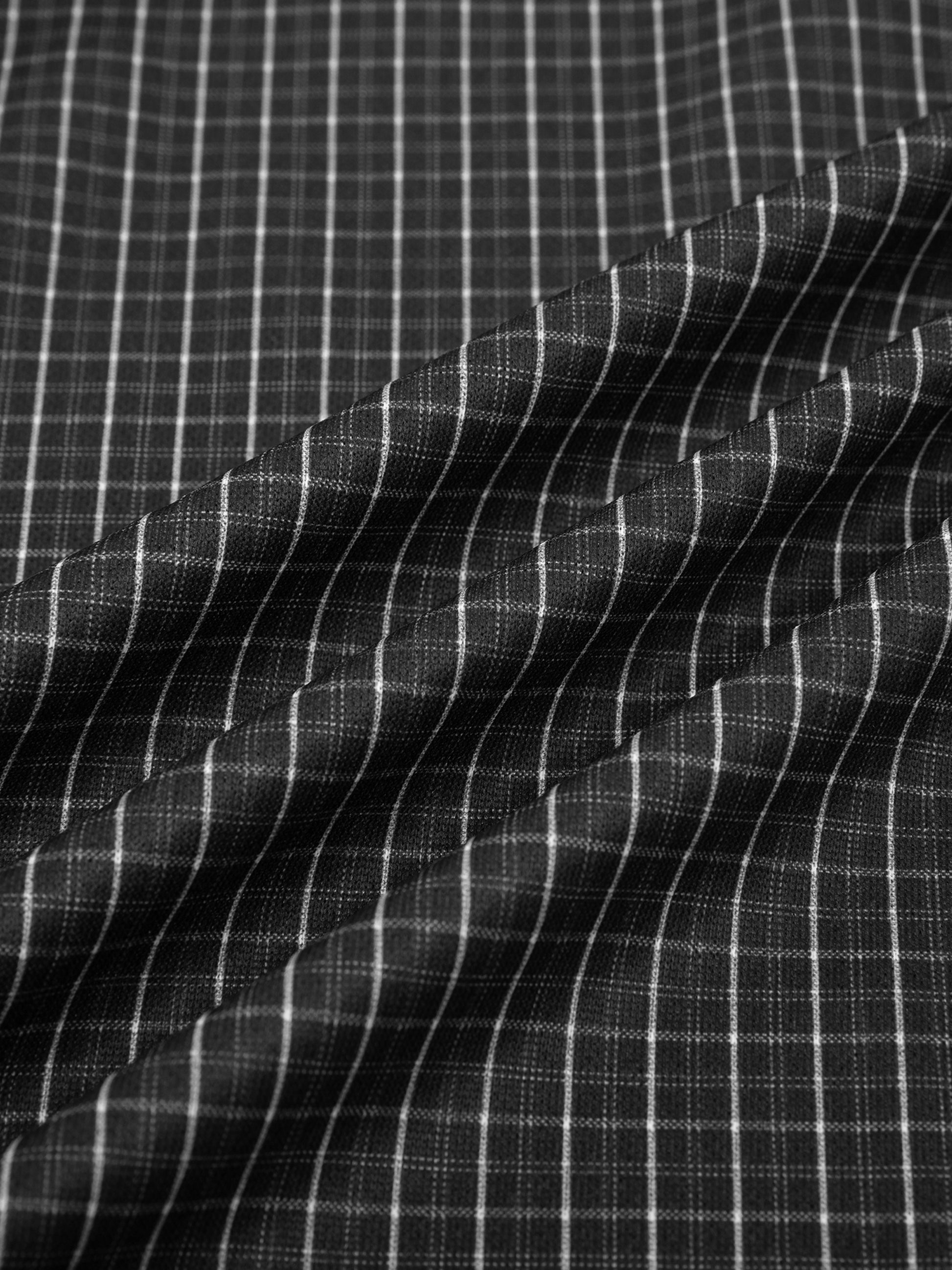 Zip Hoodie "ATLHETICS"