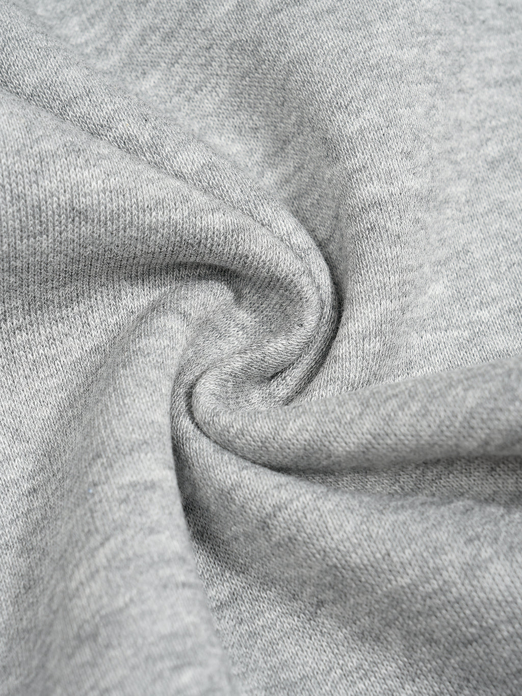 Barrel Sweatpants "ATLHETICS"